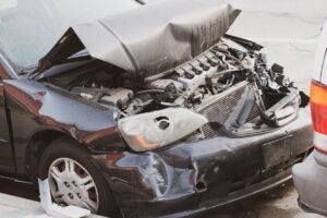 5/26 Lomira, WI – Man Injured in Two-Vehicle Collision at Center Dr & County Hwy HH