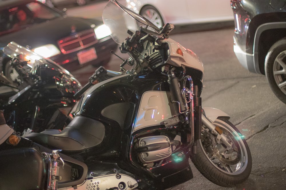 5/28 Sarona, WI – Man Injured in Motorcycle Accident at Hwy 253 & Sheldon Tower Dr