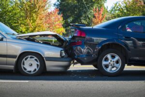 Fitchburg, WI – Two Hurt in Crash on County Highway MM near Schuster Rd & Schneider Dr