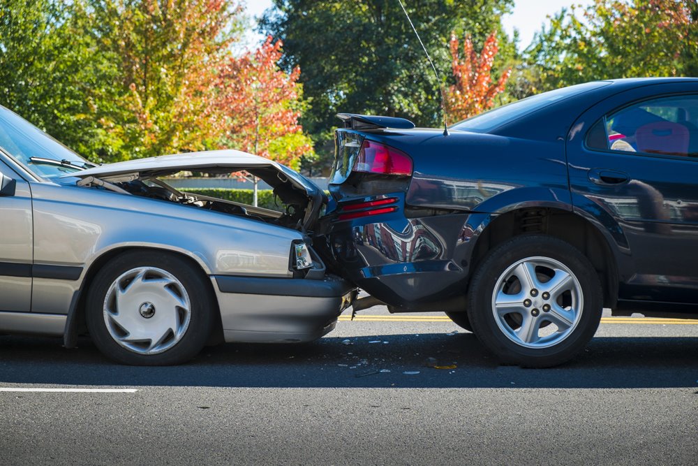 Fitchburg, WI – Two Hurt in Crash on County Highway MM near Schuster Rd & Schneider Dr