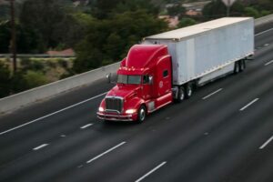 5/20 Chester, WI – One Killed in Fatal Truck Accident on USH-151