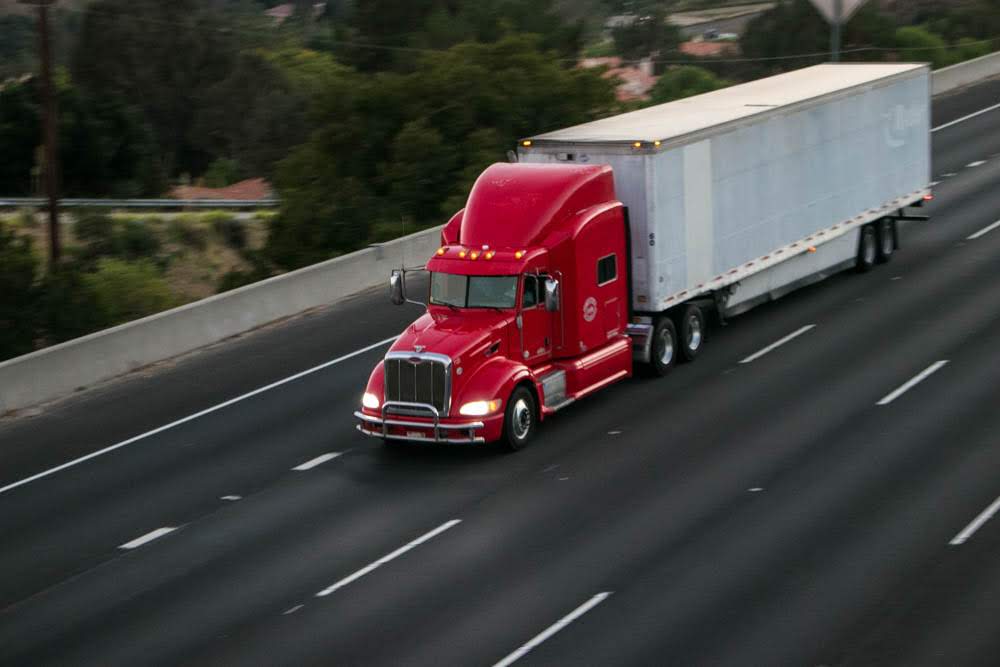 5/20 Chester, WI – One Killed in Fatal Truck Accident on USH-151