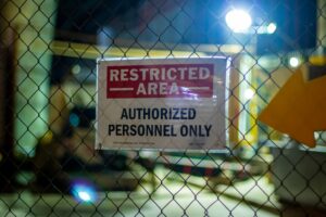 5/17 Whiting, WI – Man Killed in Workplace Machinery Accident at Paper Mill