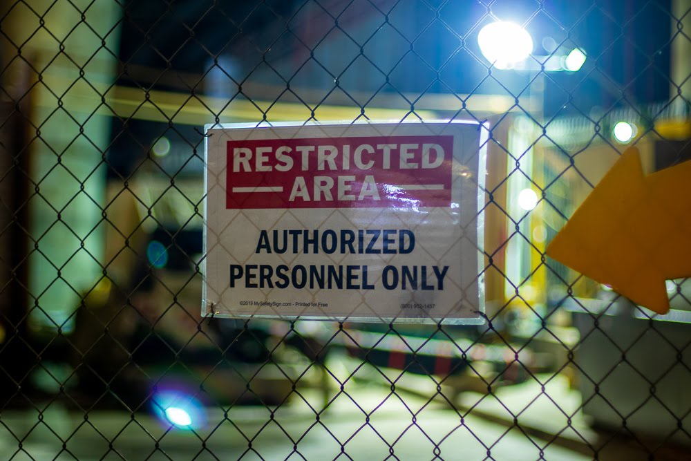 5/17 Whiting, WI – Man Killed in Workplace Machinery Accident at Paper Mill