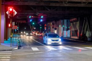 5/21 Cudahy, WI – Teen Killed in Fatal DUI Accident in SB Lanes of I-794
