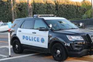 5/30 Clear Lake, WI – Two Killed in Fatal Collision at Hwy 25 & County Rd A Intersection