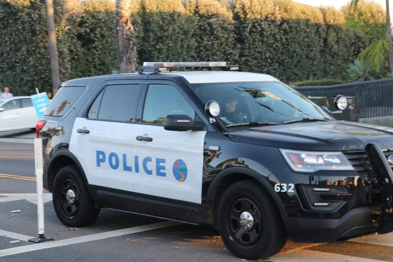 5/15 Milwaukee, WI – Four Killed in Drunk Driving Accident at 60th St & Fond du Lac Ave