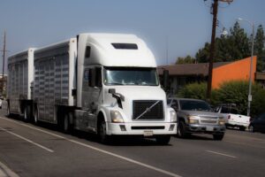 5/25 Fennimore, WI – Several Injured in Semi-Truck Accident at Hwy 18 & Annaton Rd