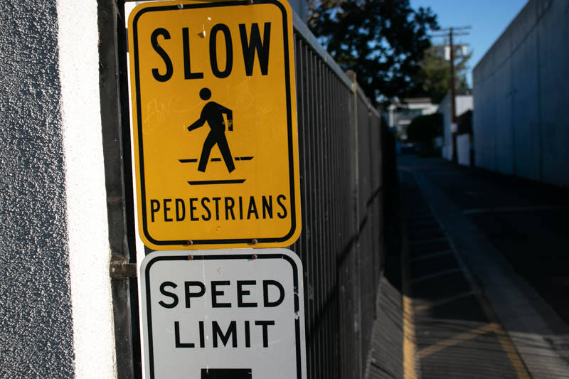 6/1 Kiel, WI – Woman Killed in Fatal Pedestrian Accident at Hwy 67 & Persnickety Pl