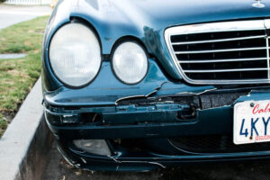6/28 Milwaukee, WI – Two Women Killed in Fatal Accident Following Chase at Greenfield Ave & 19th St