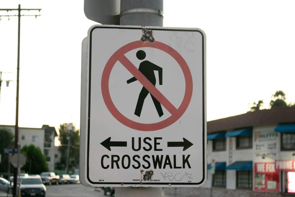 6/25 Milwaukee, WI – Serious Pedestrian Accident Leads to Charges at 35th Dr & Silver Spring Dr