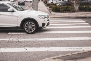 6/9 Slinger, WI – One Killed in Fatal Pedestrian Accident on State Hwy 60
