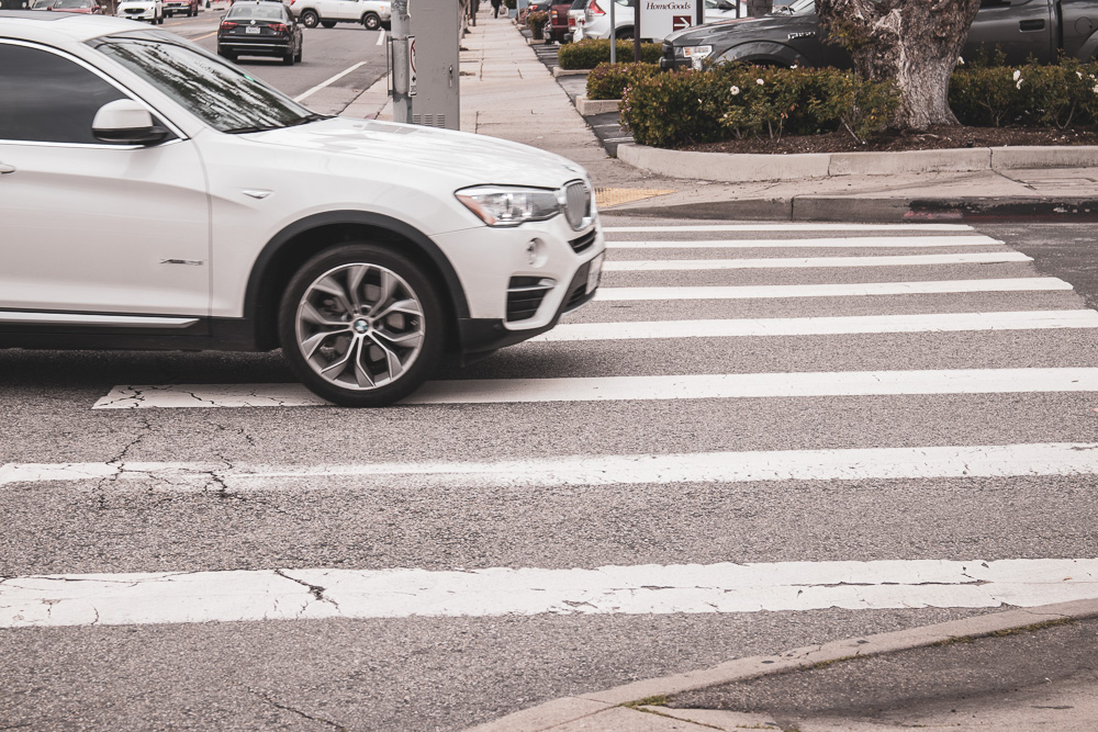 6/9 Slinger, WI – One Killed in Fatal Pedestrian Accident on State Hwy 60