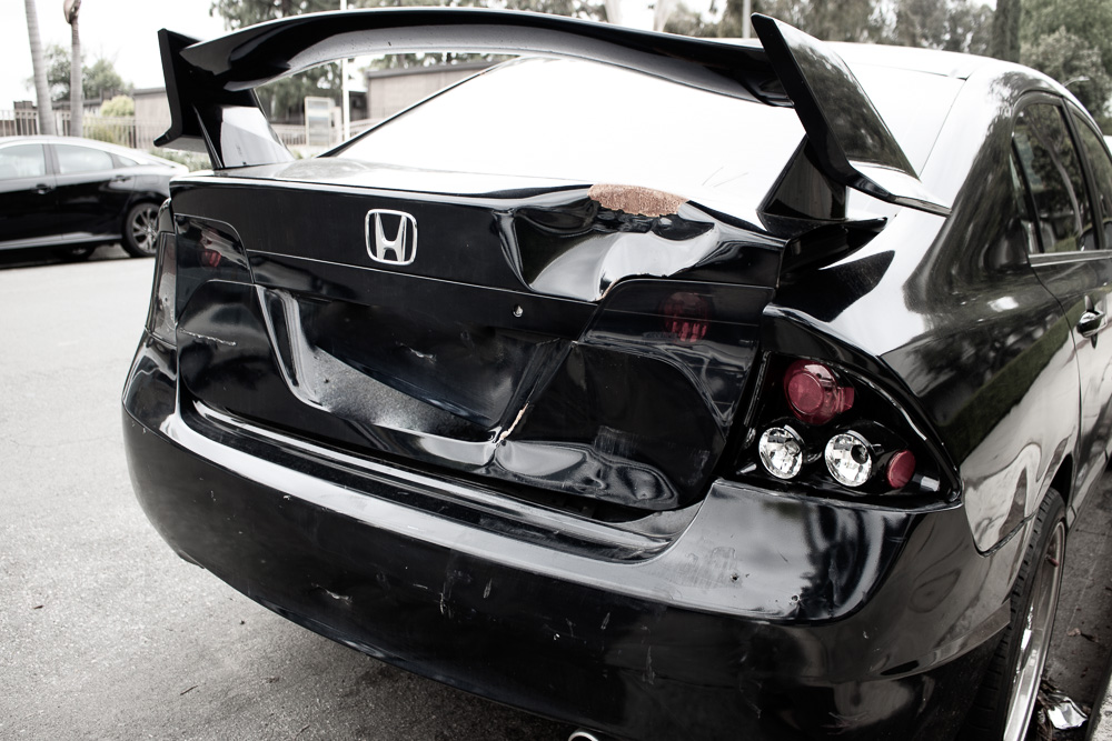 6/26 Prairie Du Chien, WI – DUI Accident Leads to Fatality on Hwy 18