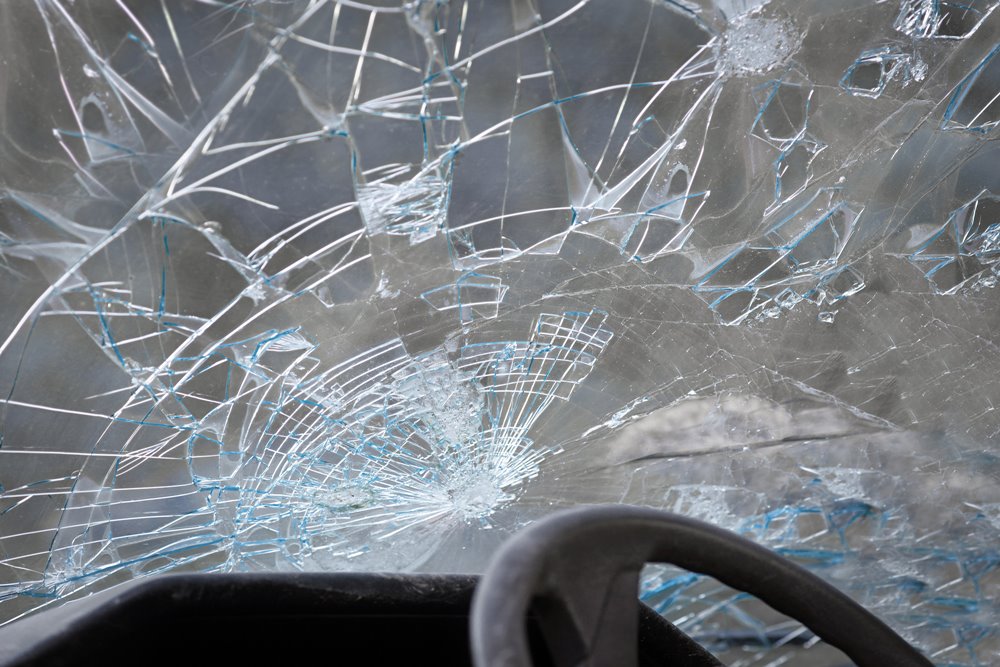 6/27 Milwaukee, WI – Three-Vehicle Crash with Injuries at 76th St & Florist St