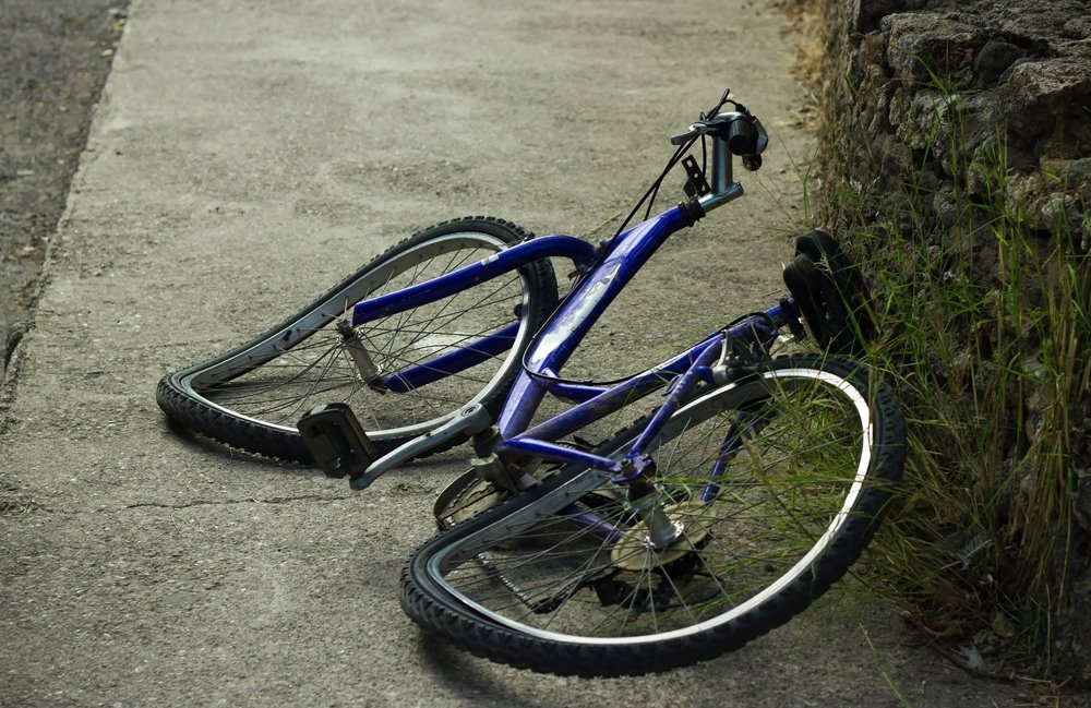 6/30 Milwaukee, WI – Boy Killed in Fatal Bicycle Crash at 76th St & Good Hope