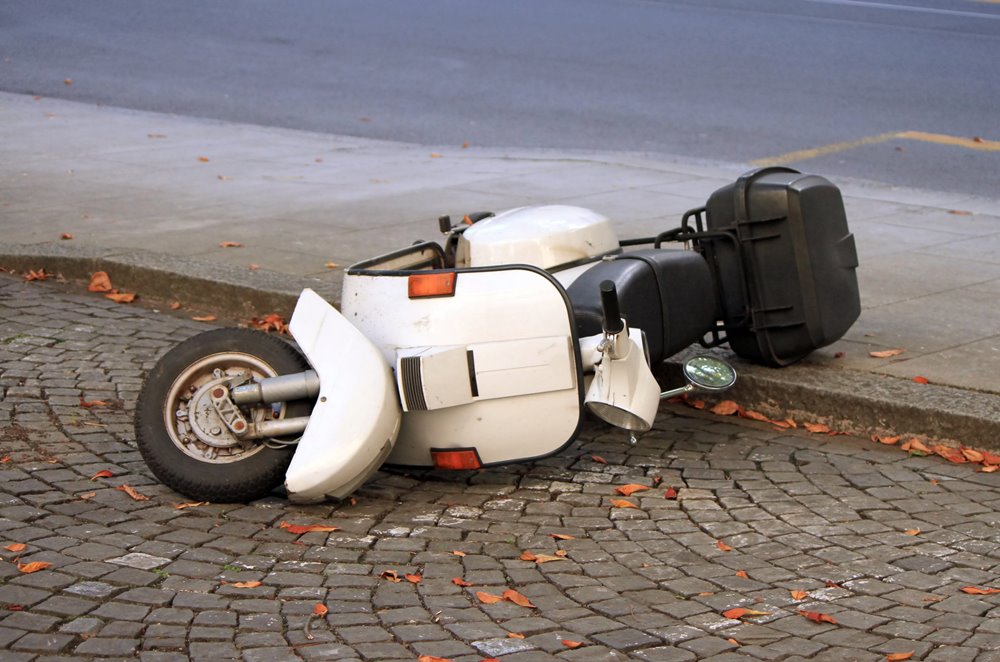 6/23 Janesville, WI – Man Killed in Fatal Motorcycle Accident on W Hwy 11