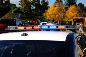 6/21 Chilton, WI – Kenneth Vogt Killed in Pedestrian Accident on E Main St