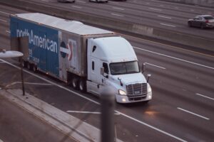 6/19 Darlington, WI – One Killed in Fatal Semi-Truck Crash Involving Buggy on WI-81