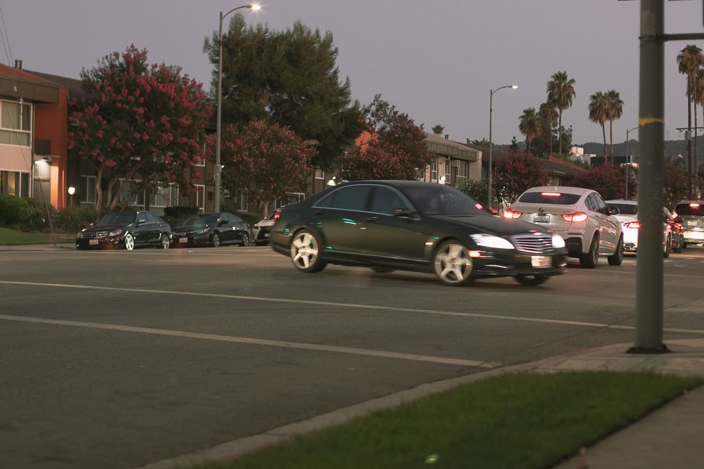 6/6 Milwaukee, WI – Rollover Crash with Injuries at W Greenfield Ave & S Cesar Chavez Dr