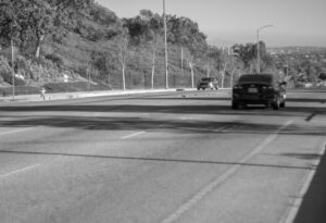 7/1 Milwaukee, WI – Teen Passenger Killed in Fatal Accident at 5th Ave & Keefe Ave
