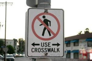 7/12 Madison, WI – Man Injured in Pedestrian Crash at N Sherman Ave & Commercial Ave