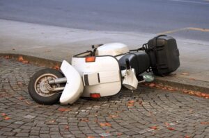7/11 New Glarus, WI – Woman Killed in Fatal Motorcycle Crash on WI Hwy 69