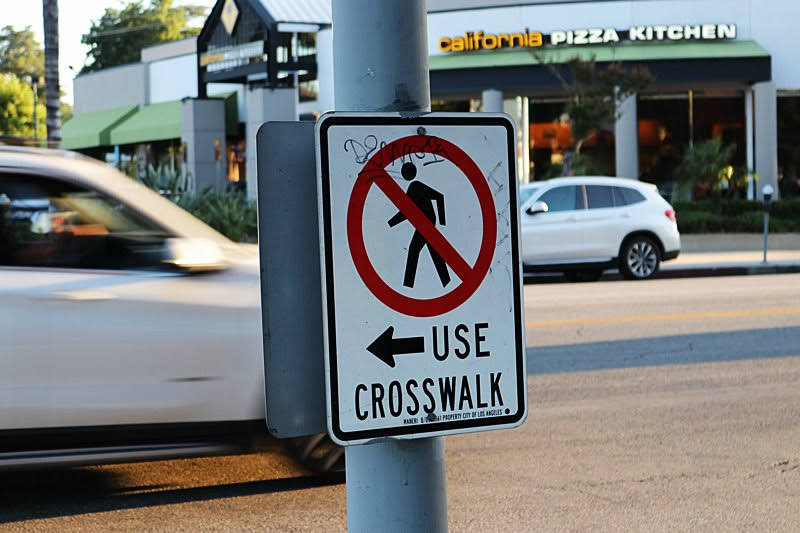 Bellevue, WI - One Life Claimed by Pedestrian Collision on Main St near Pomp’s Wall Street Warehouse