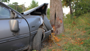 Beloit, WI – Collision on Cranston Rd near S Riverside Dr Ends in Injuries