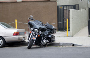 Waupun, WI – Motorcyclist Fatally Injured in State Highway 49 Crash near Church Rd