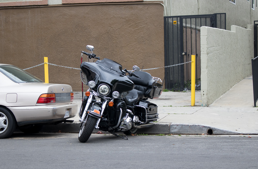Waupun, WI – Motorcyclist Fatally Injured in State Highway 49 Crash near Church Rd