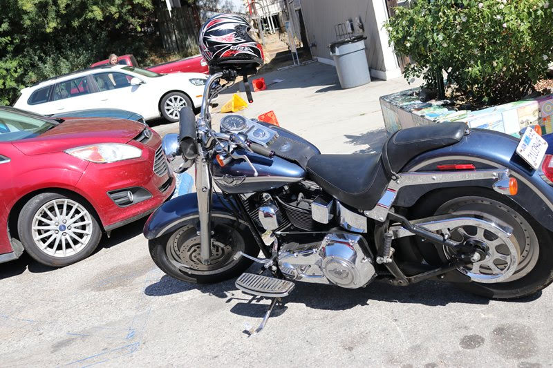 Madison, WI – Fatal Motorcycle Crash on I-39/90 near Highway 12/18