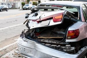 Sheboygan Co., WI – Injury Accident Reported on WIS-57 near County Rd A