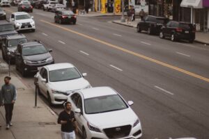 Saratoga, WI – Three Hurt in Auto Accident on Hwy 73 at County Rd U