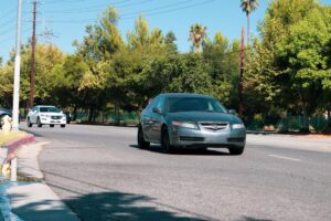 Janesville, WI – Injury Crash Reported at Humes Rd & Milton Ave
