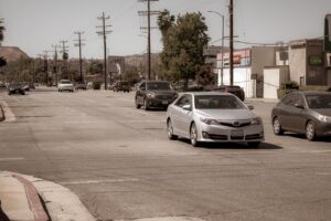 Evansville, WI – Injuries Follow Crash on Hwy 14 near W Bullard Rd