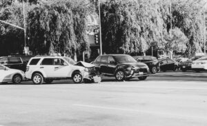 Janesville, WI – Humes Rd Crash with Injuries Reported near Chili’s