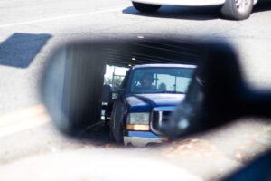 Richfield, WI - Pioneer Rd Crash near Mayfield Rd Ends in Injuries