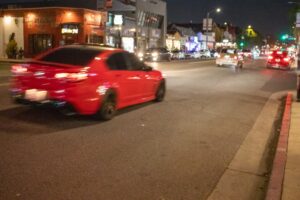 Janesville, WI – Car Accident with Injuries at Woodhall Dr & Sussex Dr