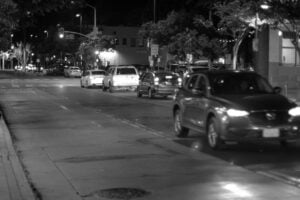 Rhinelander, WI – One Killed in Auto Wreck on County Hwy K at US-51